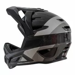 Casque Kask Defender Noir 10 Casque Kask Defender Noir -Casques Cyclisme importe magasin ka k che00066 210 003