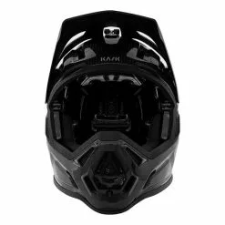 Casque Kask Defender Noir 11 Casque Kask Defender Noir -Casques Cyclisme importe magasin ka k che00066 210 004