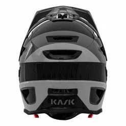 Casque Kask Defender Noir 13 Casque Kask Defender Noir -Casques Cyclisme importe magasin ka k che00066 210 006