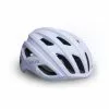 Casque Kask MOJITO3 WG11 Blanc Mat