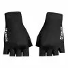Gants Kalas Ride On Z Noir -Casques Cyclisme importe magasin kal 4511 201x 001