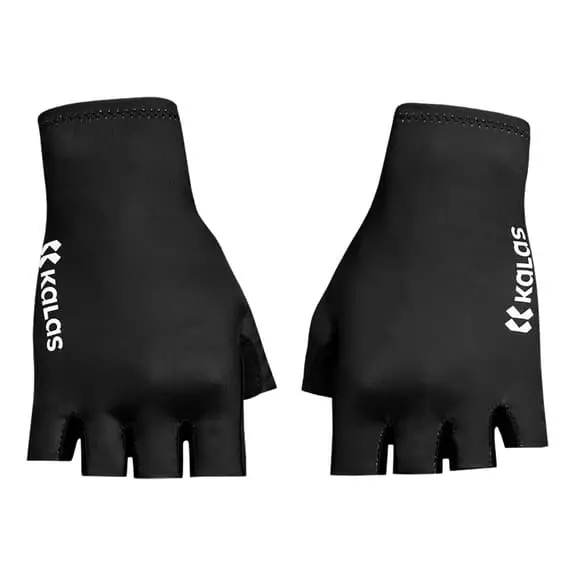Gants Kalas Ride On Z Noir 3 Gants Kalas Ride On Z Noir