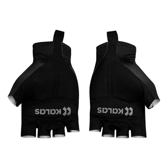 Gants Kalas Ride On Z Noir 4 Gants Kalas Ride On Z Noir – Image 2