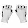 Gants Kalas Ride On Z Blanc -Casques Cyclisme importe magasin kal 4511 202x 001