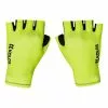 Gants Kalas Ride On Z Jaune Fluo -Casques Cyclisme importe magasin kal 4511 207x 001