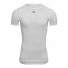 Maillot De Corps Kalas Base Z1 Dryarn Manche Courte Blanc -Casques Cyclisme importe magasin kal 4622 311x 001