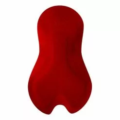 Équipement Castelli Anima 3 Prima Sans Bretelles Noir Gris Rouge Femme 13 Équipement Castelli Anima 3 Prima Sans Bretelles Noir Gris Rouge Femme -Casques Cyclisme importe magasin kiss air 2 1