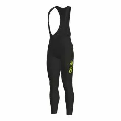 ALE Équipement Alé Fondo Winter Orange Noir 11 ALE Équipement Alé Fondo Winter Orange Noir -Casques Cyclisme importe magasin l01854019 002 1