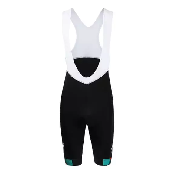 LE COL Équipement BORA-hansgrohe Replica 2022 Vert 6 LE COL Équipement BORA-hansgrohe Replica 2022 Vert – Image 5