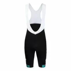 LE COL Équipement BORA-hansgrohe Replica 2022 Vert Femme -Casques Cyclisme importe magasin lec brah19 001