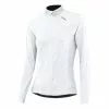 Loeffler Maillot De Corps Löffler Hotbond RF Manche Longue Blanc Femme -Casques Cyclisme importe magasin lff 25321 100 001