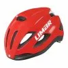Casque Limar Air Master Rouge -Casques Cyclisme importe magasin li 2017233304