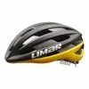 Casque Limar Air Pro Noir Jaune 2 Casque Limar Air Pro Noir Jaune -Casques Cyclisme importe magasin li gcairceu1 c