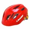 Casque Limar Pro M Rouge Enfant -Casques Cyclisme importe magasin li gckidmceizm