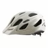 Casque Limar Berg-EM Blanc Mat -Casques Cyclisme importe magasin li hcbergcevm c 001