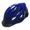 Casque Limar Scrambler Bleuté Noir 2 Casque Limar Scrambler Bleuté Noir -Casques Cyclisme importe magasin li hcscrce8t c 001