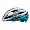 Casque Limar Air Pro Kazajistán Champion -Casques Cyclisme importe magasin li limarhcaircuce8l 001