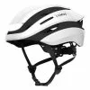 Casque Lumos Ultra MIPS Blanc 2 Casque Lumos Ultra MIPS Blanc -Casques Cyclisme importe magasin lms lheut5 m0 wh 001