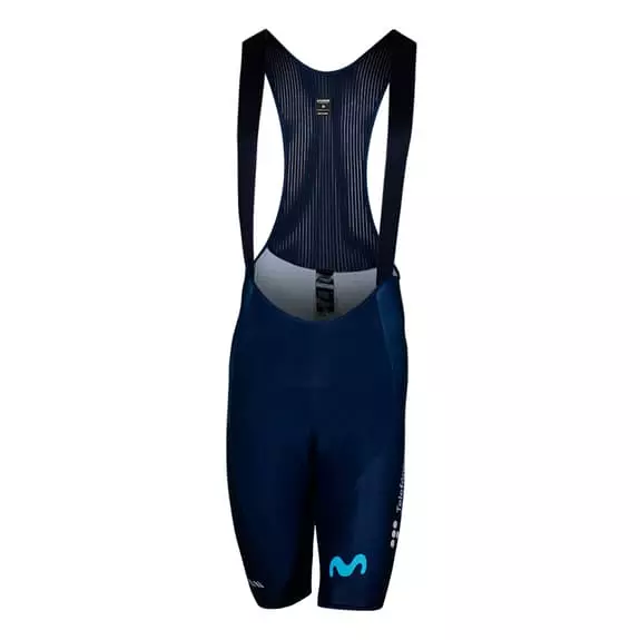 La Passione Équipement Movistar Team 2022 Replica 6 La Passione Équipement Movistar Team 2022 Replica – Image 4