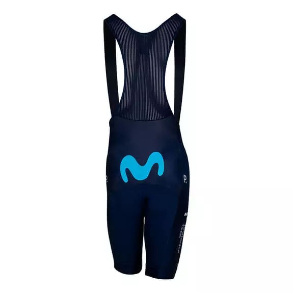 La Passione Équipement Movistar Team 2022 Replica 7 La Passione Équipement Movistar Team 2022 Replica – Image 5