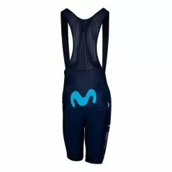 La Passione Équipement Movistar Team 2022 Puerto Rican Champion Replica -Casques Cyclisme importe magasin lp trbixs c 002 4