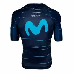 La Passione Équipement Movistar Team 2022 Replica 10 La Passione Équipement Movistar Team 2022 Replica -Casques Cyclisme importe magasin lp trjerxs c 002 2