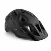 Casque MET Echo MIPS Noir 2 Casque MET Echo MIPS Noir -Casques Cyclisme importe magasin m3hm128ce00lno