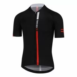 Équipement Finisseur Core Waves Noir 9 Équipement Finisseur Core Waves Noir -Casques Cyclisme importe magasin maillot finisseur core waves manga corta negro 1