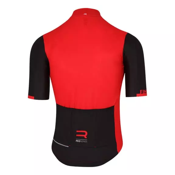 Équipement Finisseur Pro 3 Rouge 5 Équipement Finisseur Pro 3 Rouge – Image 3