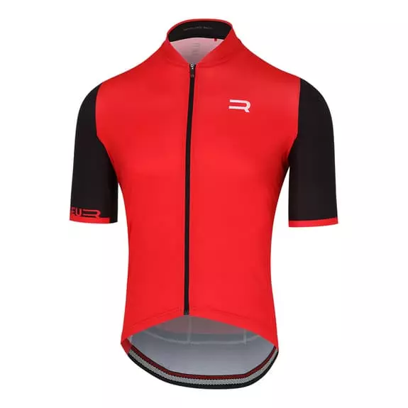 Équipement Finisseur Pro 3 Rouge 4 Équipement Finisseur Pro 3 Rouge – Image 2