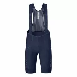 Équipement MAAP Evade Pro Base Team Evo Rouge Bleu Marine -Casques Cyclisme importe magasin map mab109 nvynvy 001