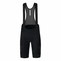 Équipement MAAP Evade Pro Base Team Evo Vert Olive Noir -Casques Cyclisme importe magasin map mab110 blkblk 001