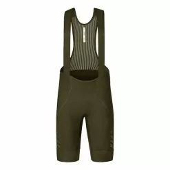 Équipement MAAP Evade Pro Base Team Evo Noir Vert Olive -Casques Cyclisme importe magasin map mab112 olvdrb 001