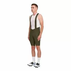 Équipement MAAP Evade Pro Base Team Evo Noir Vert Olive -Casques Cyclisme importe magasin map mab112 olvdrb 002