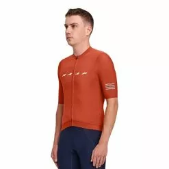 Équipement MAAP Evade Pro Base Team Evo Rouge Bleu Marine -Casques Cyclisme importe magasin map maj208 brk 002