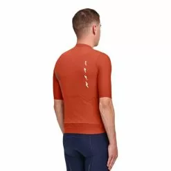 Équipement MAAP Evade Pro Base Team Evo Rouge Bleu Marine -Casques Cyclisme importe magasin map maj208 brk 003