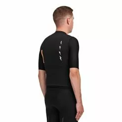 Équipement MAAP Evade Pro Base Team Evo Noir Vert Olive -Casques Cyclisme importe magasin map maj211 blk 003