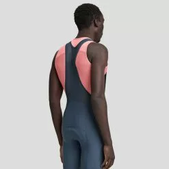 Maillot De Corps MAAP Team Sans Manches Rose Saumon 10 Maillot De Corps MAAP Team Sans Manches Rose Saumon -Casques Cyclisme importe magasin map mbl059 rose 003