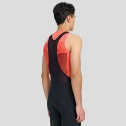Maillot De Corps MAAP Evolve Team Sans Manches Rouge Lave 10 Maillot De Corps MAAP Evolve Team Sans Manches Rouge Lave -Casques Cyclisme importe magasin map mbl061 lva 003