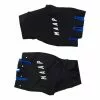 Gants MAAP Prime Race Mitts Noir -Casques Cyclisme importe magasin map mrm007 blk 001
