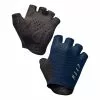 Gants MAAP Echo Pro Base Race Bleu Noir