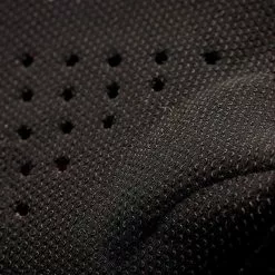 Gants MAAP Echo Pro Base Race Bleu Noir -Casques Cyclisme importe magasin map mrm010 nvy 003