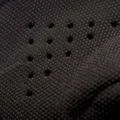 Gants MAAP Pro Race Beige Brun 8 Gants MAAP Pro Race Beige Brun -Casques Cyclisme importe magasin map mrm022 otr 003