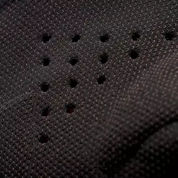 Gants MAAP Pro Race Beige Brun 5 Gants MAAP Pro Race Beige Brun – Image 3