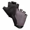Gants MAAP Pro Race Gris Lilas Noir -Casques Cyclisme importe magasin map mrm023 shrk 001