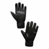 Gants Longs MAAP Apex Deep Winter Noir -Casques Cyclisme importe magasin map mwg018 blk 001