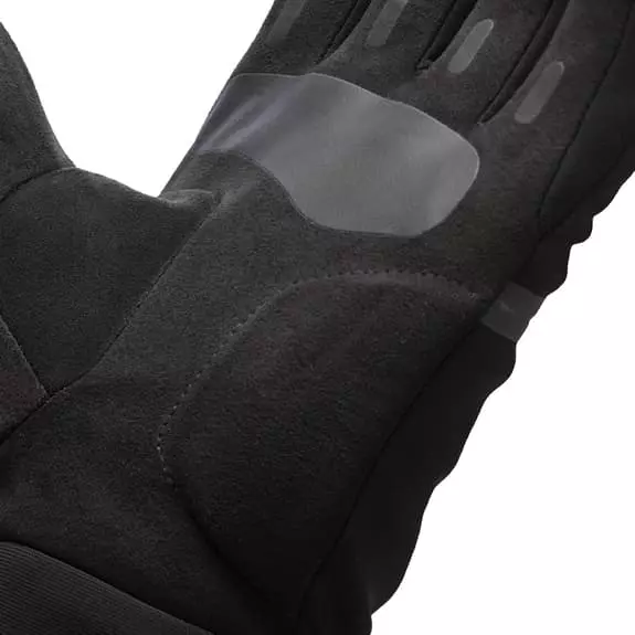 Gants Longs MAAP Apex Deep Winter Noir 4 Gants Longs MAAP Apex Deep Winter Noir – Image 2