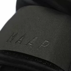 Gants Longs MAAP Apex Deep Winter Noir 10 Gants Longs MAAP Apex Deep Winter Noir -Casques Cyclisme importe magasin map mwg018 blk 004