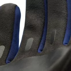 Gants Longs MAAP Winter Bleu Marine Noir -Casques Cyclisme importe magasin map mwg021 nvy 002