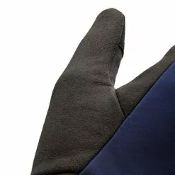 Gants Longs MAAP Winter Bleu Marine Noir -Casques Cyclisme importe magasin map mwg021 nvy 004